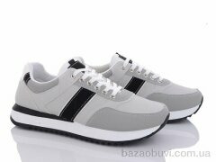 Violeta 20-975 l.grey, 570.00, 8, 40-45