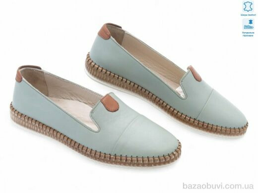 Allshoes 186097, 20.00, 8, 36-41