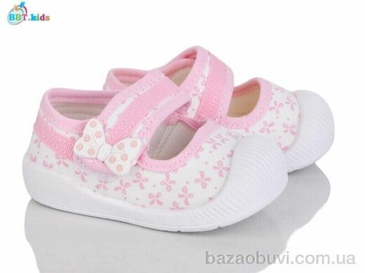 BBT F370-5-3, 195.00, 12, 18-23