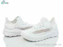 BBT F580-3-2, 230.00, 12, 32-37