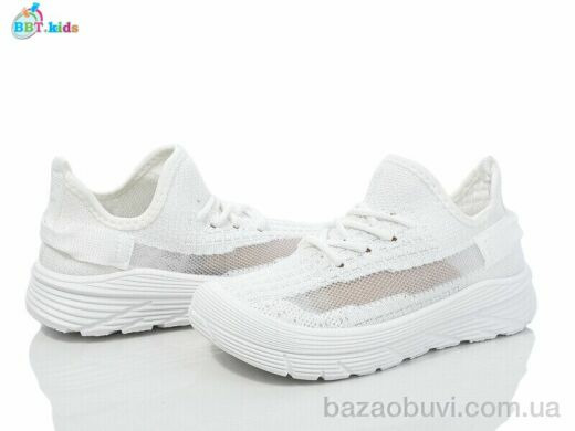 BBT F580-3-2, 230.00, 12, 32-37