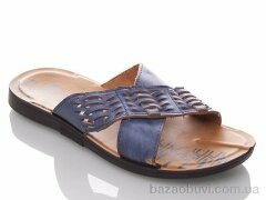 DeMur MN30 blue, 95.00, 6, 40-44