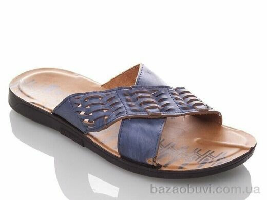 DeMur MN30 blue, 95.00, 6, 40-44