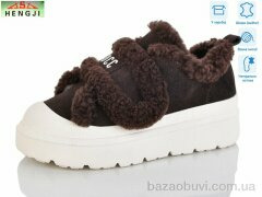 HENGJI-ELENA 815-6, 960.00, 8, 36-41