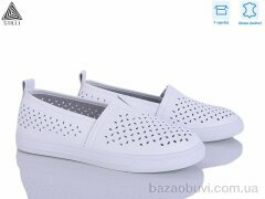 STILLI Group XB70-1 шкіра, 420.00, 8, 36-41