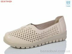 QQ shoes LZM2024-26-1, 350.00, 8, 37-42