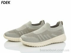 FDEK F9219-5, 280.00, 6, 36-41