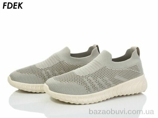 FDEK F9219-5, 280.00, 6, 36-41