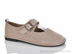 Loretta E708-3, 650.00, 8, 36-41