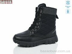 Sayota B856-1, 600.00, 8, 36-41