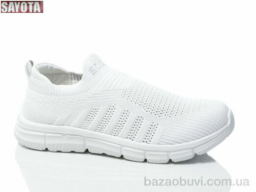 Sayota B575-5, 430.00, 8, 36-41