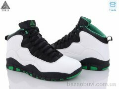 STILLI Group CX697-115 піна, 790.00, 8, 41-45