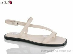 Aba QQ1ABA38-3, 460.00, 8, 36-41