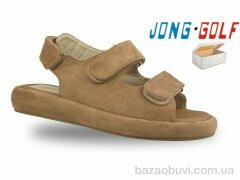 Jong Golf C20614-3, 280.00, 8, 32-37