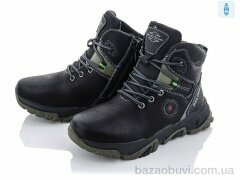 Ok Shoes C01-9, 450.00, 8, 32-37