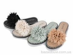 Lion-Lu FY57-5 mix, 80.00, 24, 36-41