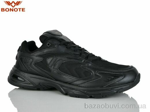Bonote D9136-5, 680.00, 6, 47-50