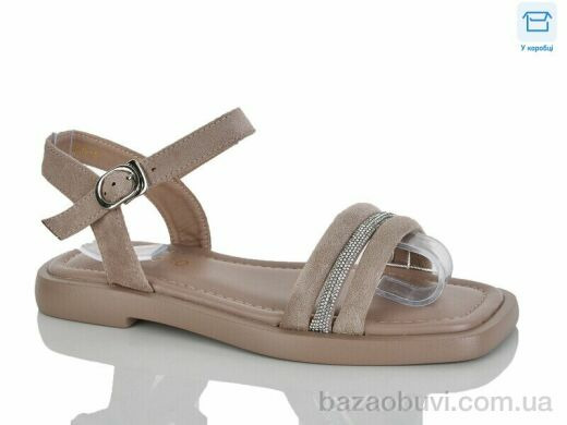 HOROSO-UFO EA202-5, 16.00, 8, 36-41