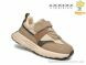 TOM.M T11718E, 560.00, 8, 32-37
