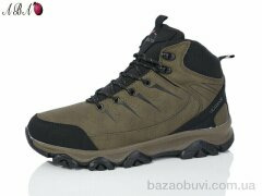 Aba A9ABA66-8, 760.00, 8, 41-46