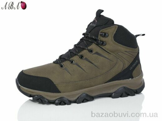 Aba A9ABA66-8, 760.00, 8, 41-46