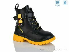 SANLIN 34-6-1406DY, 140.00, 8, 27-32