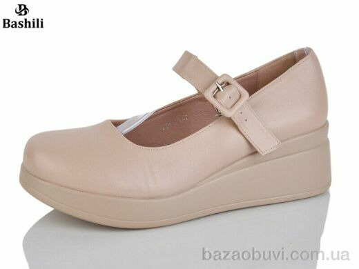 Башили P65-13, 750.00, 6, 40-43