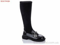 QQ shoes 77-113, 640.00, 8, 36-41