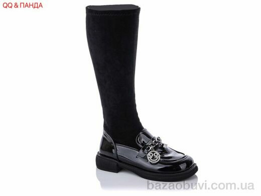 QQ shoes 77-113, 640.00, 8, 36-41