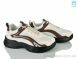 Kulada-UCSS-MD Q01-2, 530.00, 8, 40-45