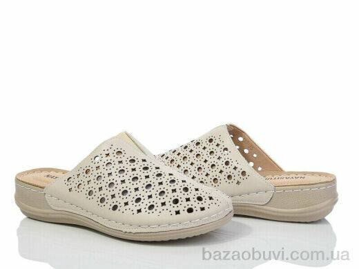 Nayasitun A50-33, 360.00, 8, 38-43