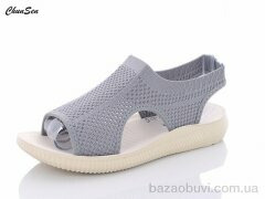 Chunsen D07-2, 320.00, 8, 37-43