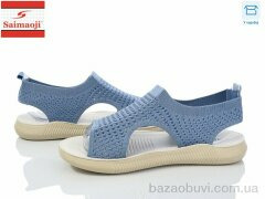 Saimaoji F121-5, 320.00, 8, 37-42