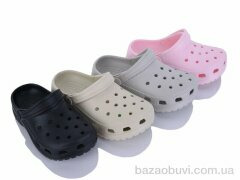 Elmob KR56 mix, 230.00, 12, 24-29