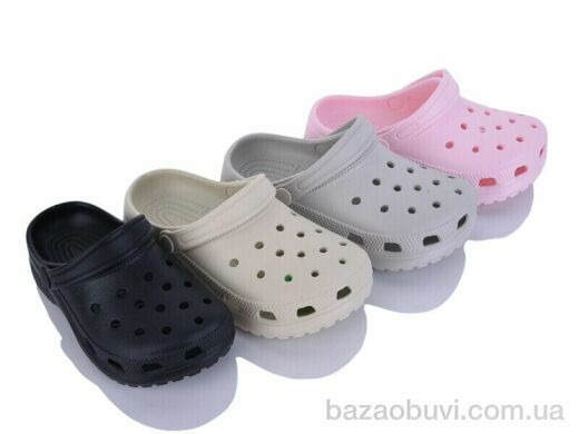 Elmob KR56 mix, 230.00, 12, 24-29