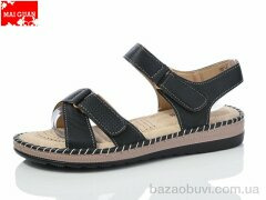 Maiguan 987-1, 410.00, 8, 37-42