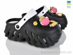 Luck Line 24505-361B, 490.00, 8, 36-41
