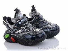 Мир A216S gray, 230.00, 12, 21-26