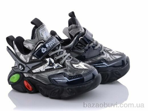 Мир A216S gray, 230.00, 12, 21-26