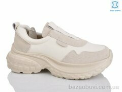 Yimeili 036-3, 680.00, 8, 37-41