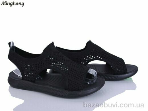 Minghong 2305-1, 315.00, 8, 37-42