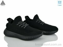 STILLI Group F03-2, 490.00, 8, 36-41