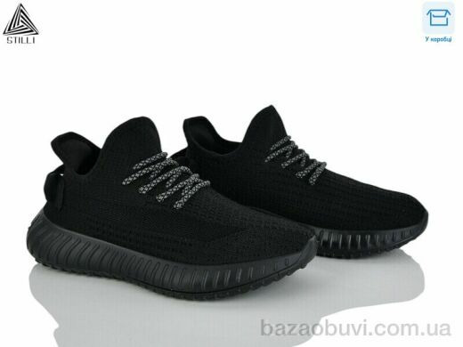 STILLI Group F03-2, 490.00, 8, 36-41