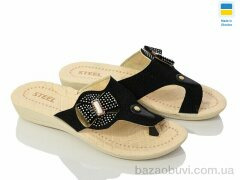 DeMur 2024-046 black, 90.00, 6, 36-40