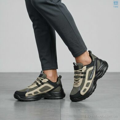 Kulada-UCSS-MD 907-2, 530.00, 8, 40-45