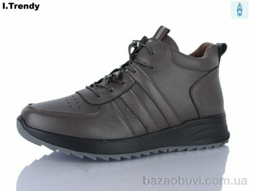 Trendy BK05-28, 620.00, 8, 36-41