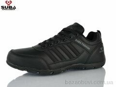 SUBA A7732-1 піна, 480.00, 8, 41-46