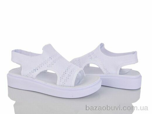 Бабочка-Mengfuna-AESD 381-402, 380.00, 8, 36-41