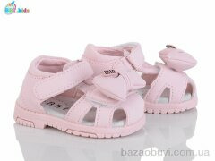 BBT L621-5-3, 335.00, 8, 18-23