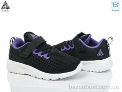 STILLI KIDS KT300-9 піна, 370.00, 8, 26-31